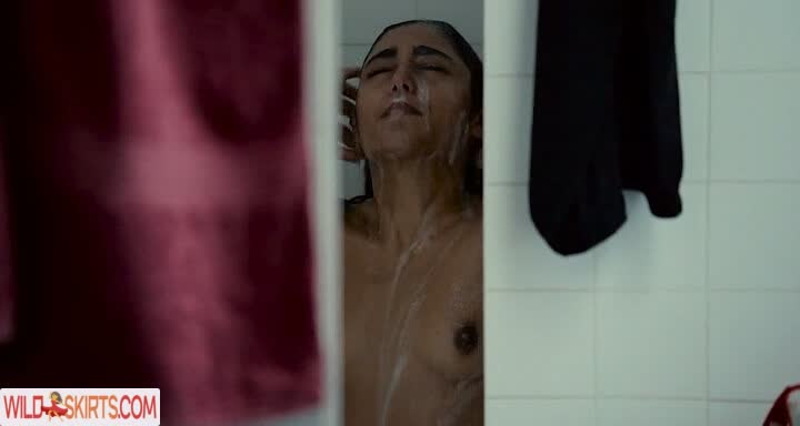 Golshifteh Farahani / golfarahani nude Instagram leaked photo #10