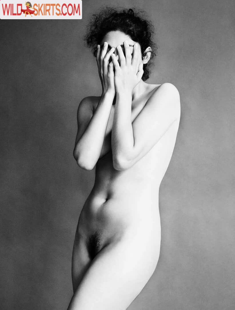 Golshifteh Farahani / golfarahani nude Instagram leaked photo #14