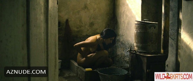 Golshifteh Farahani / golfarahani nude Instagram leaked photo #1