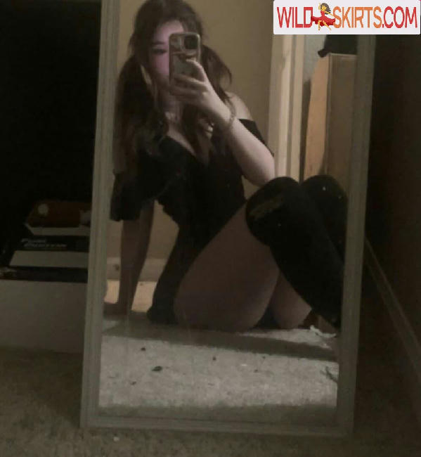 gonkgonk666 / g0nz0666 / gonkgonk666 / skizzy666 nude OnlyFans, Instagram leaked photo #53