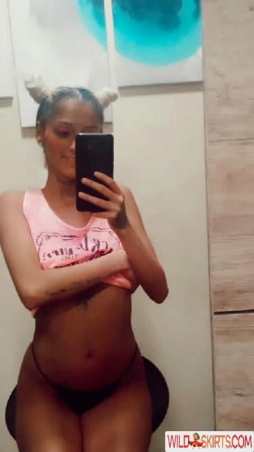 goodgirlbabyy / goodgirlbaby / goodgirlbabyy / luna_baba nude OnlyFans, Instagram leaked photo #22