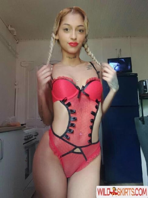 goodgirlbabyy / goodgirlbaby / goodgirlbabyy / luna_baba nude OnlyFans, Instagram leaked photo #16