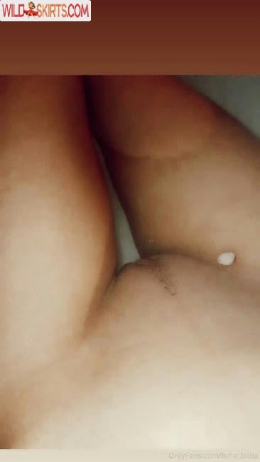 goodgirlbabyy / goodgirlbaby / goodgirlbabyy / luna_baba nude OnlyFans, Instagram leaked photo #3