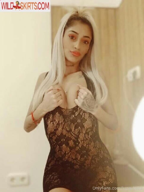 goodgirlbabyy / goodgirlbaby / goodgirlbabyy / luna_baba nude OnlyFans, Instagram leaked photo #33