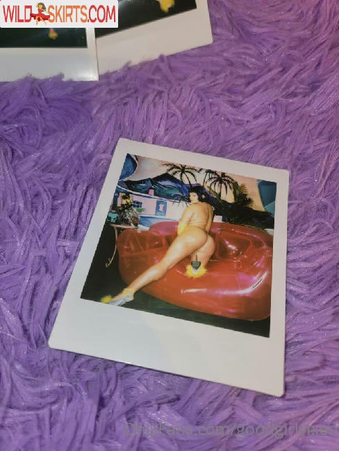 goodgirlvixen nude OnlyFans, Instagram leaked photo #83