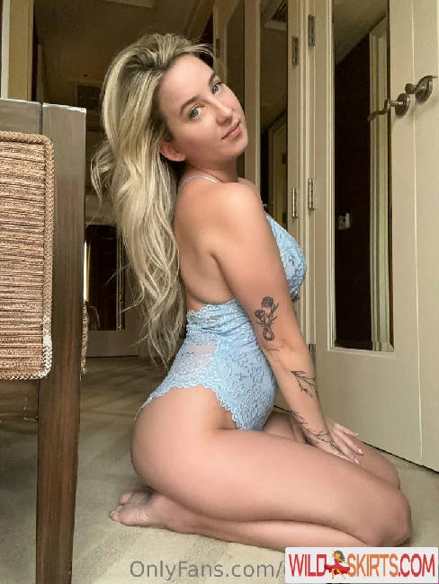 goodgirlzlisten / goodgirlzlisten / nbcgoodgirls nude OnlyFans, Instagram leaked photo #78