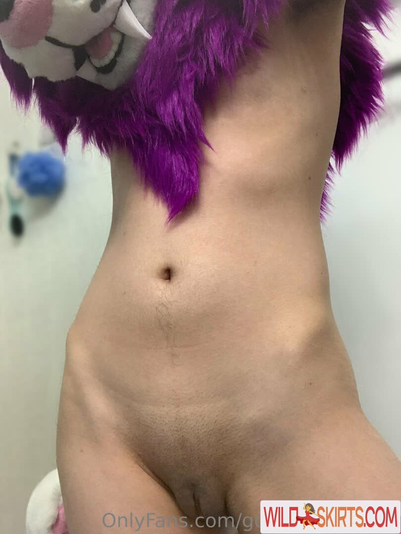 goodkittykimara nude OnlyFans leaked photo #7