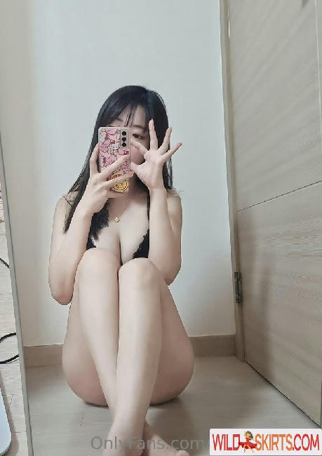 goodnightyui nude OnlyFans, Instagram leaked photo #21