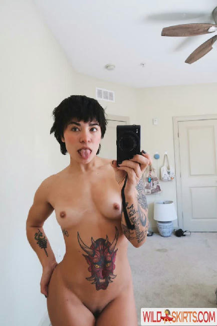 gooniesyd nude OnlyFans, Instagram leaked photo #5