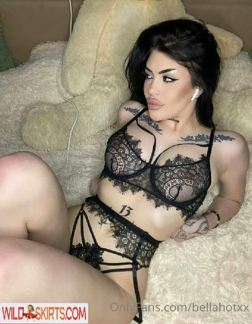 gorgeous_bella / bella.gorgeouss / gorgeous_bella nude OnlyFans, Instagram leaked photo #7