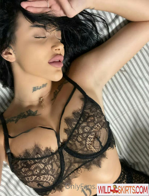 gorgeous_bella / bella.gorgeouss / gorgeous_bella nude OnlyFans, Instagram leaked photo #59