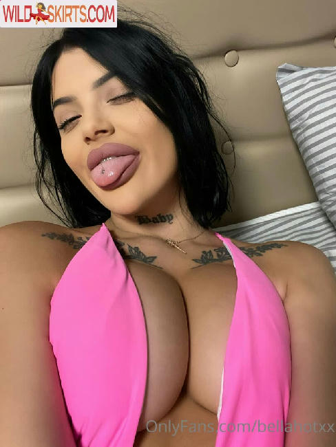 gorgeous_bella / bella.gorgeouss / gorgeous_bella nude OnlyFans, Instagram leaked photo #31