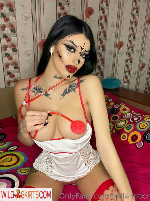 gorgeous_bella / bella.gorgeouss / gorgeous_bella nude OnlyFans, Instagram leaked photo #32