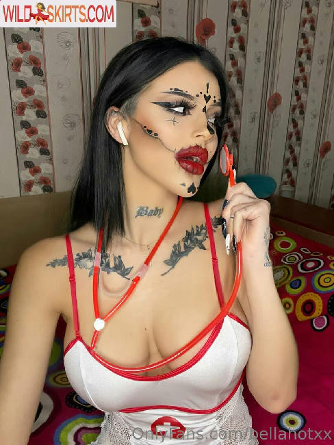 gorgeous_bella / bella.gorgeouss / gorgeous_bella nude OnlyFans, Instagram leaked photo #77