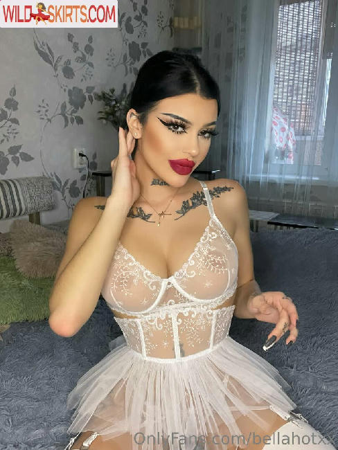 gorgeous_bella / bella.gorgeouss / gorgeous_bella nude OnlyFans, Instagram leaked photo #39