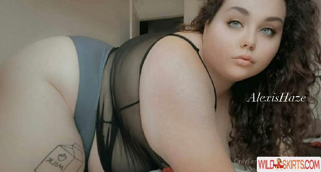 gorjessbootyy nude OnlyFans leaked photo #7