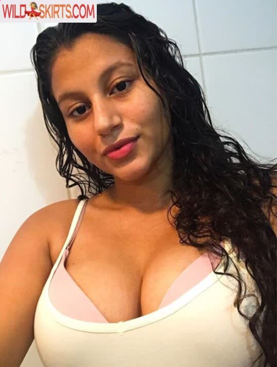 Gostosas Vazadas nude leaked photo #73