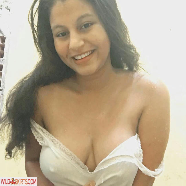 Gostosas Vazadas nude leaked photo #37