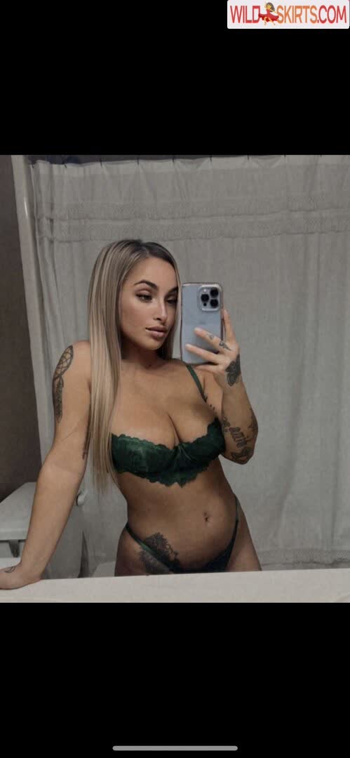 Got Miami_chelle / miamichele / miamichelle_ nude OnlyFans, Instagram leaked photo #1