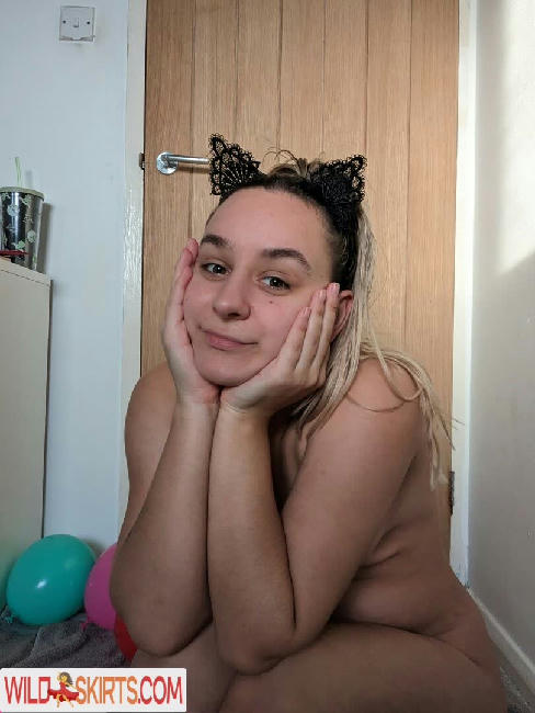 goth.kitten / goth-kitteen / gothkitten98 nude OnlyFans, Instagram leaked photo #96