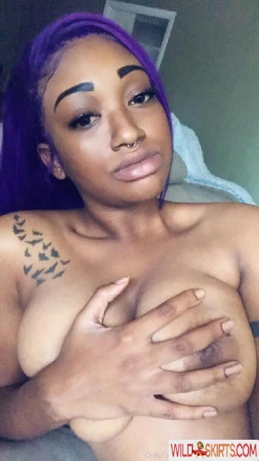 gothgoddess999 / ganja.gremlin_ / gothgoddess999 nude OnlyFans, Instagram leaked photo #14