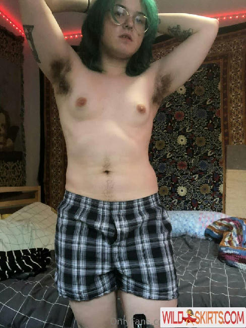 gothicboypxssy nude OnlyFans leaked photo #34