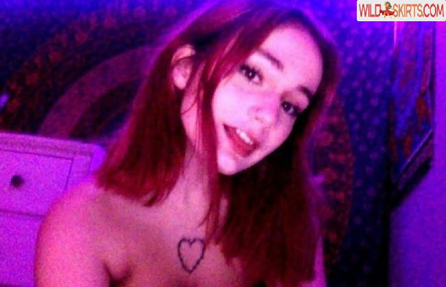 Gothicbratgf / Bloodybunn1e / Ratgirl66 / gothicbratgf nude OnlyFans, Instagram leaked photo #84