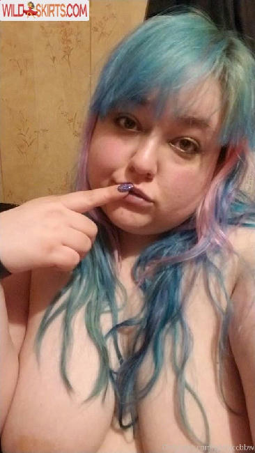 gothiccbbw nude OnlyFans leaked photo #92