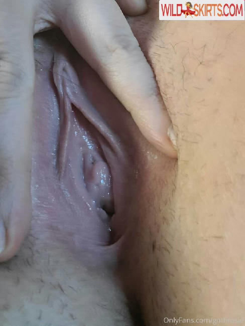 gothrosie / gothrosie / gothrosie_ nude OnlyFans, Instagram leaked photo #19