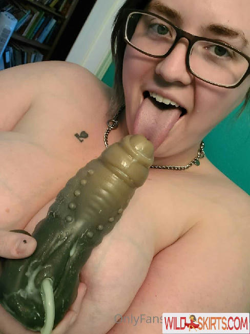 gothrosie / gothrosie / gothrosie_ nude OnlyFans, Instagram leaked photo #138