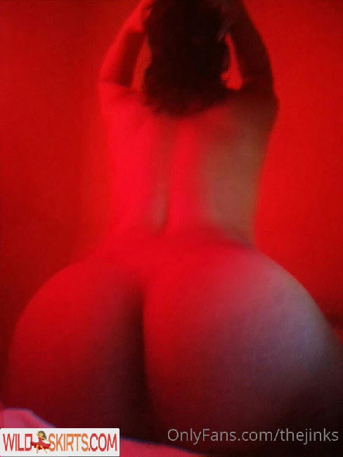 gothspicy / gothspicy / xgothspice nude OnlyFans, Instagram leaked photo #22