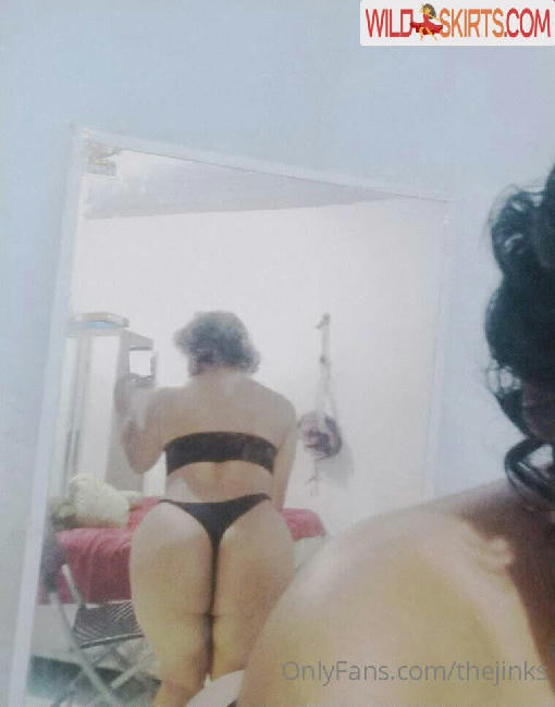 gothspicy / gothspicy / xgothspice nude OnlyFans, Instagram leaked photo #30