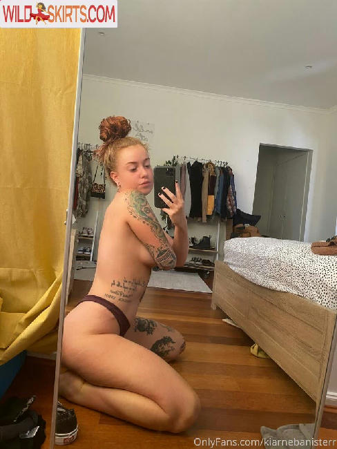 Gothyghoul Wednvsdayy / gothyghoul / wednvsdayy nude OnlyFans, Instagram leaked photo #21