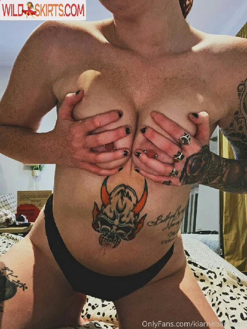 Gothyghoul Wednvsdayy / gothyghoul / wednvsdayy nude OnlyFans, Instagram leaked photo #5