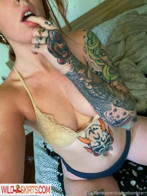 Gothyghoul Wednvsdayy / gothyghoul / wednvsdayy nude OnlyFans, Instagram leaked photo #26