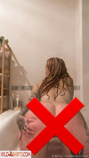 Gothyghoul Wednvsdayy / gothyghoul / wednvsdayy nude OnlyFans, Instagram leaked photo #62