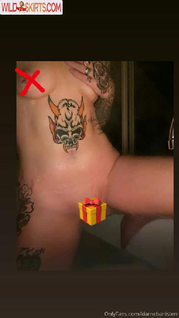 Gothyghoul Wednvsdayy / gothyghoul / wednvsdayy nude OnlyFans, Instagram leaked photo #63