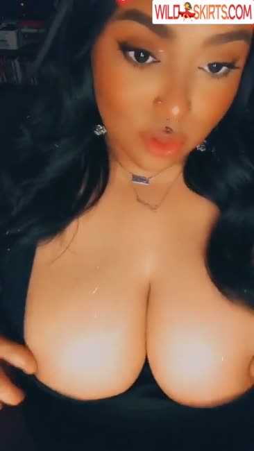 GotMilkers / _bigfatmilkers / gotmilkers / gotmilkersss nude OnlyFans, Instagram leaked video #20