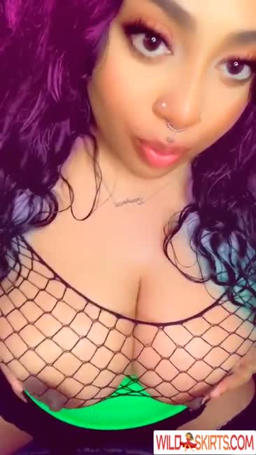 GotMilkers / _bigfatmilkers / gotmilkers / gotmilkersss nude OnlyFans, Instagram leaked video #19