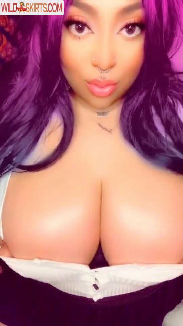 GotMilkers / _bigfatmilkers / gotmilkers / gotmilkersss nude OnlyFans, Instagram leaked photo #10