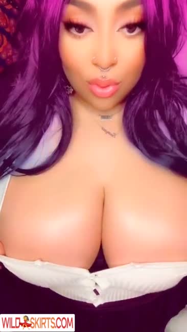 GotMilkers / _bigfatmilkers / gotmilkers / gotmilkersss nude OnlyFans, Instagram leaked video #17