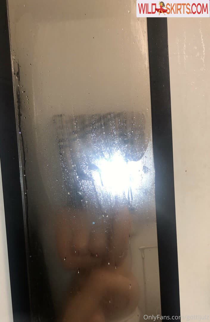 Gottijulz nude leaked photo #46