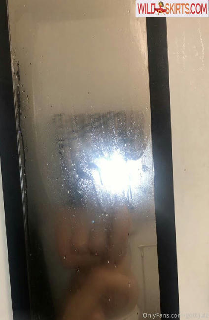 gottijulz / gottijulz / julzgx nude OnlyFans, Instagram leaked photo #46