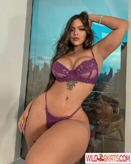 Grace Bon / graciebon / graciebon2 nude OnlyFans, Instagram leaked photo #61