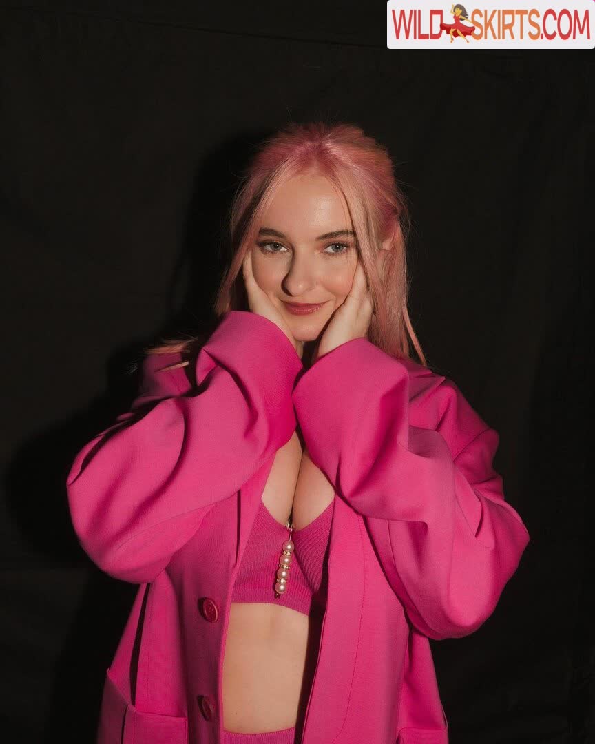 Grace Chatto / Clean Bandit / bellegracefree / gracechatto nude OnlyFans, Instagram leaked photo #134