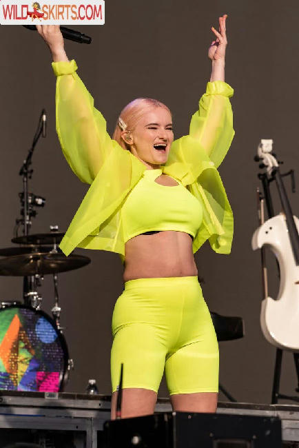 Grace Chatto / Clean Bandit / bellegracefree / gracechatto nude OnlyFans, Instagram leaked photo #87