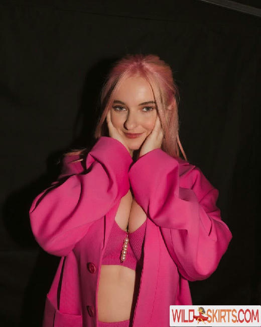 Grace Chatto / Clean Bandit / bellegracefree / gracechatto nude OnlyFans, Instagram leaked photo #136