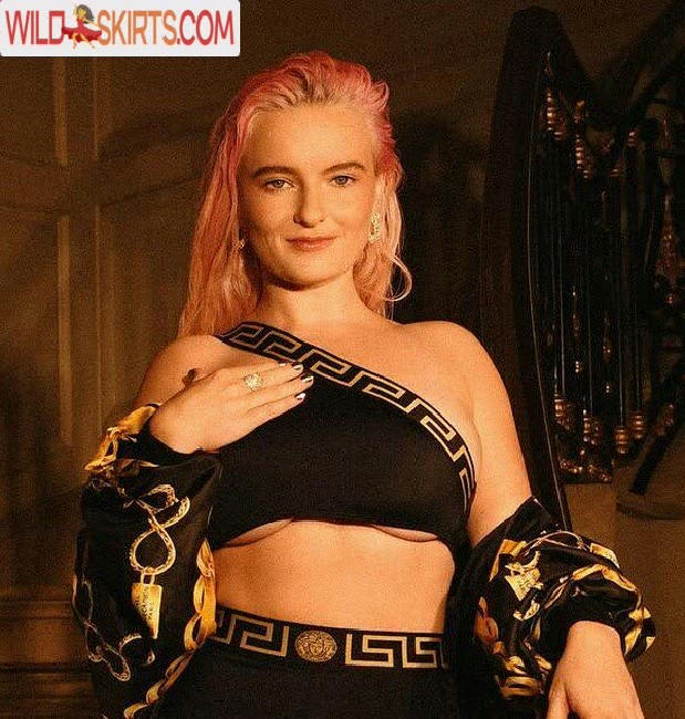 Grace Chatto / Clean Bandit / bellegracefree / gracechatto nude OnlyFans, Instagram leaked photo #142