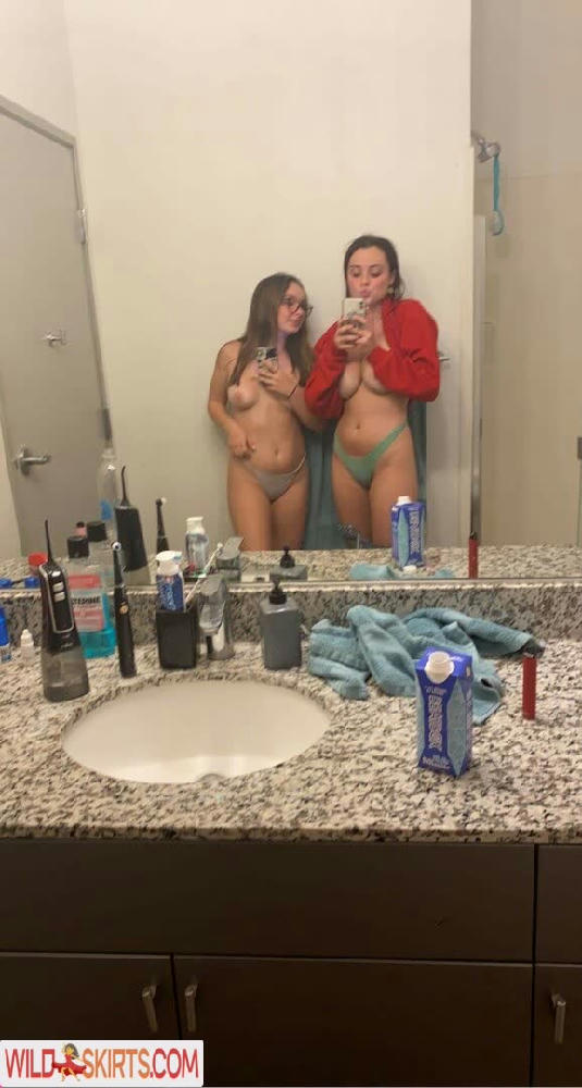 Grace Coffey / gracecoffey_ / katycoffey nude OnlyFans, Instagram leaked photo #39