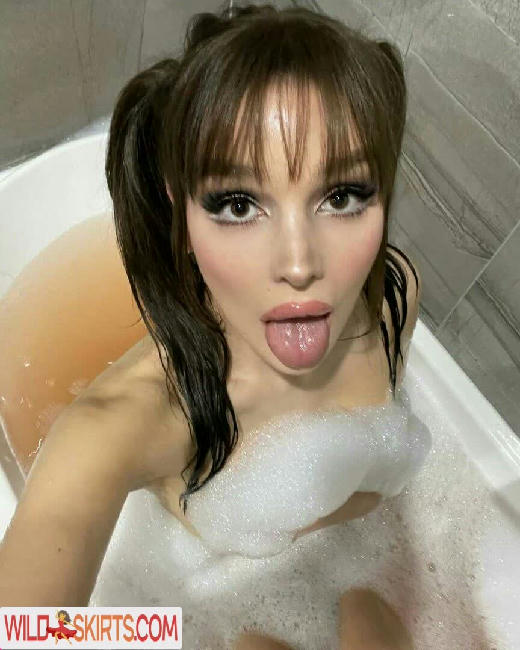 Grace Hyland / grace.hylandd / graciella999 nude Instagram leaked photo #245